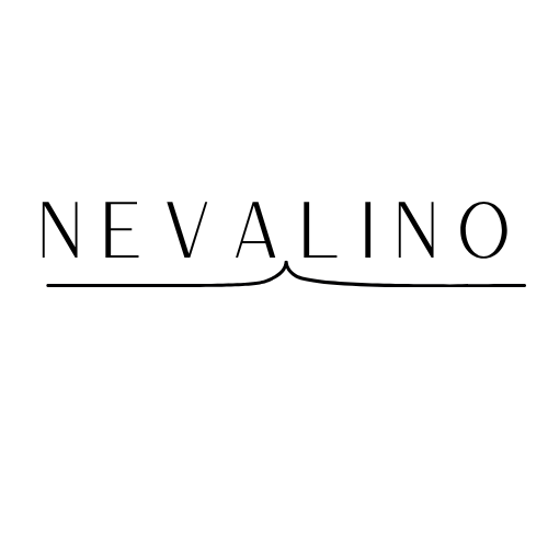Nevalino